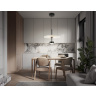 Подвесной светодиодный светильник HIGH LIGHT AMBRELLA LIGHT LH72601