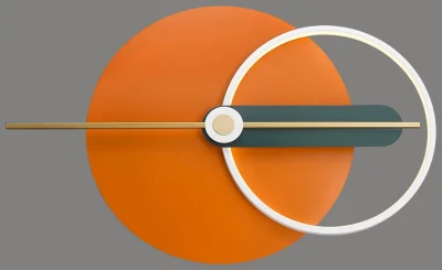 Настенный светильник 461-071-02 VELANTE