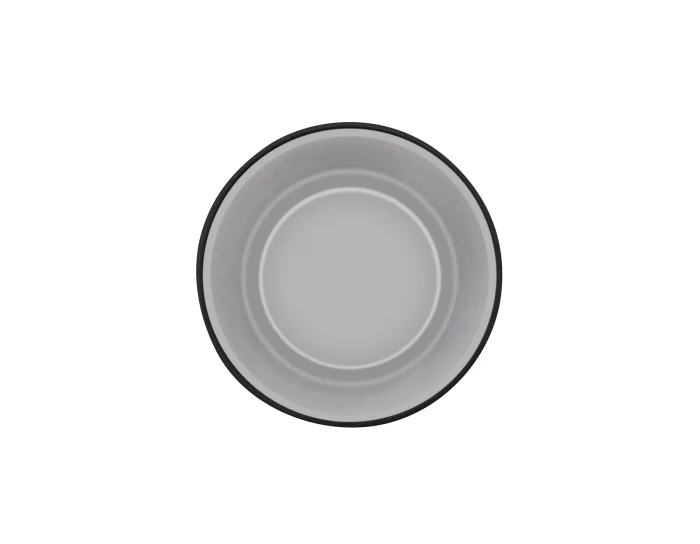 Накладной точечный светильник с акрилом Ambrella light TN3412