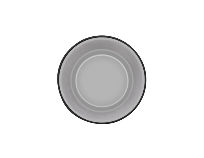 Накладной точечный светильник с акрилом Ambrella light TN3412