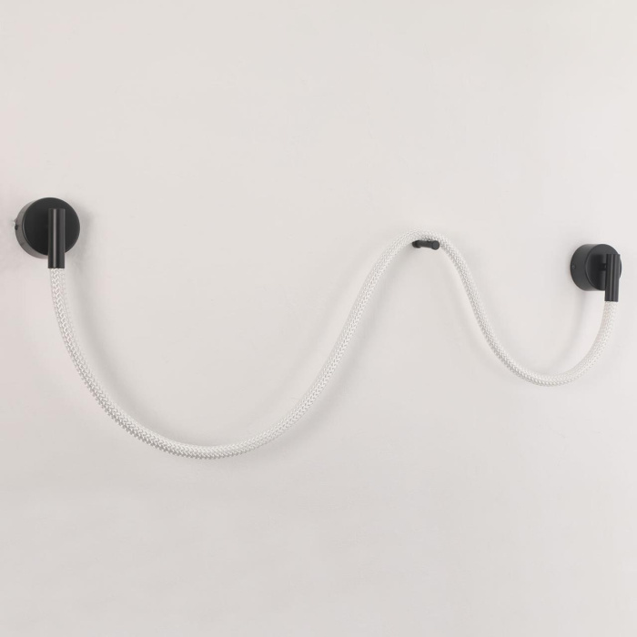 Настенный светильник Lussole River LSP-7180