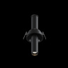 Встраиваемый светильник Maytoni Focus T C140RS-L200-7W3K-B
