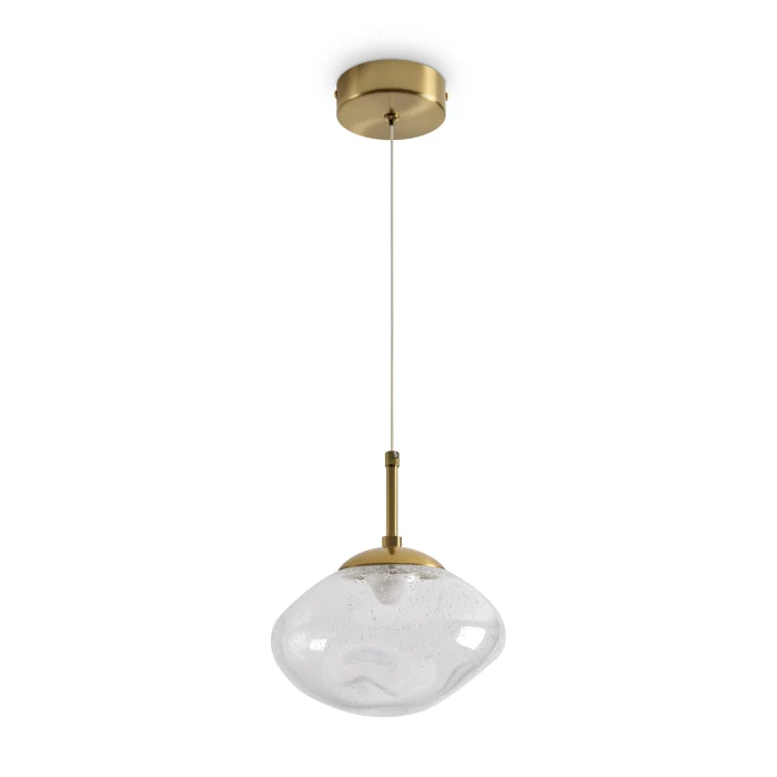 Подвесной светильник Freya Mote FR5601PL-01TR