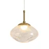 Подвесной светильник Freya Mote FR5601PL-01TR