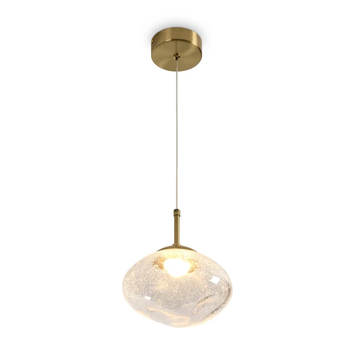 Подвесной светильник Freya Mote FR5601PL-01TR