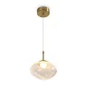 Подвесной светильник Freya Mote FR5601PL-01TR