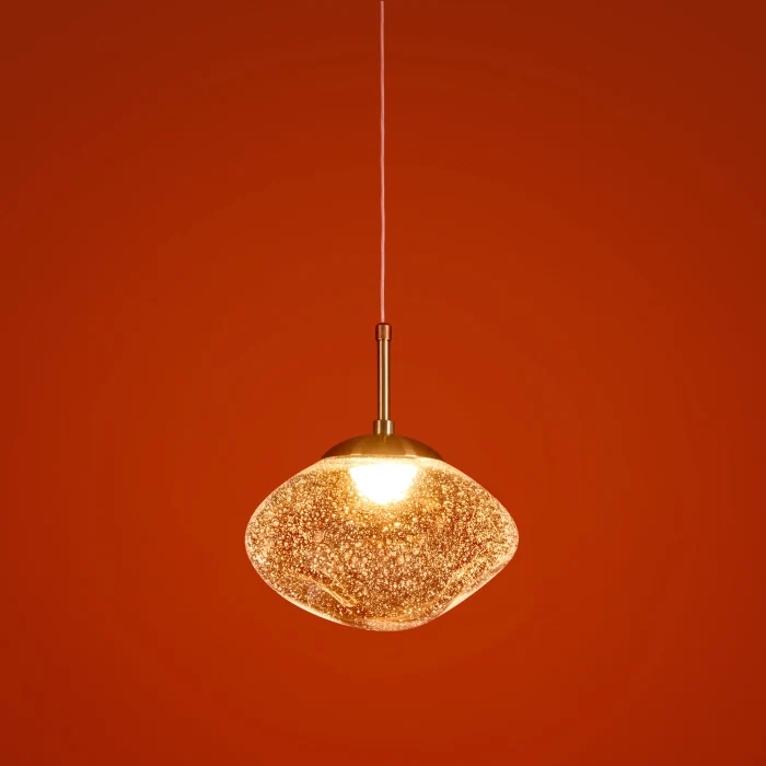 Подвесной светильник Freya Mote FR5601PL-01TR