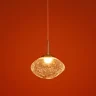 Подвесной светильник Freya Mote FR5601PL-01TR