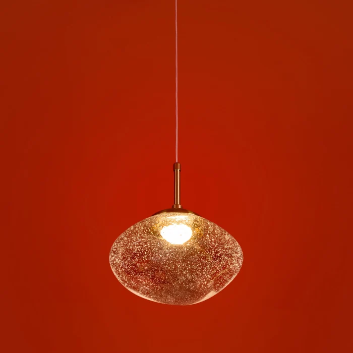 Подвесной светильник Freya Mote FR5601PL-01TR