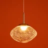 Подвесной светильник Freya Mote FR5601PL-01TR