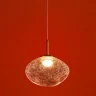 Подвесной светильник Freya Mote FR5601PL-01TR