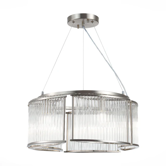 Люстра подвесная SL1627.103.05 ST LUCE