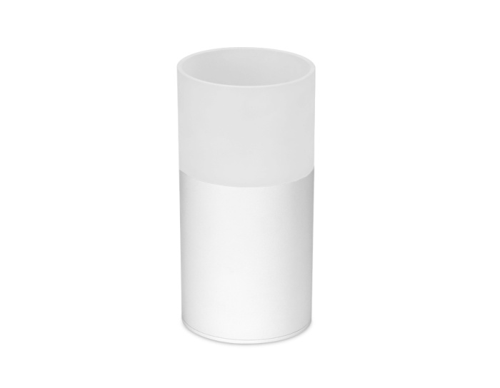 Накладной светодиодный точечный светильник Ambrella light TN231