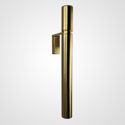 Настенный светильник Gidrant by ImperiumLOFT ImperiumLoft