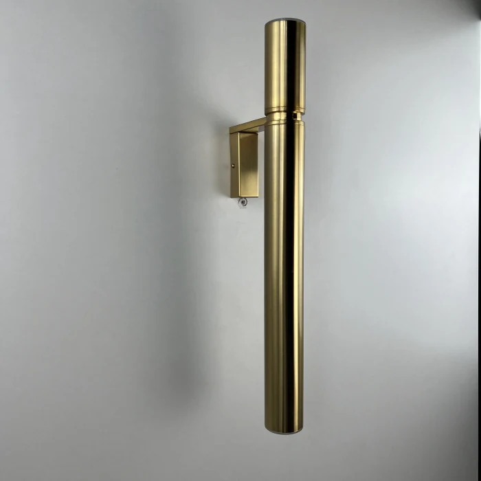 Настенный светильник Gidrant by ImperiumLOFT ImperiumLoft