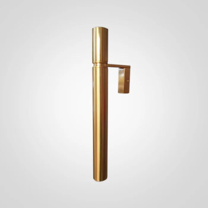 Настенный светильник Gidrant by ImperiumLOFT ImperiumLoft