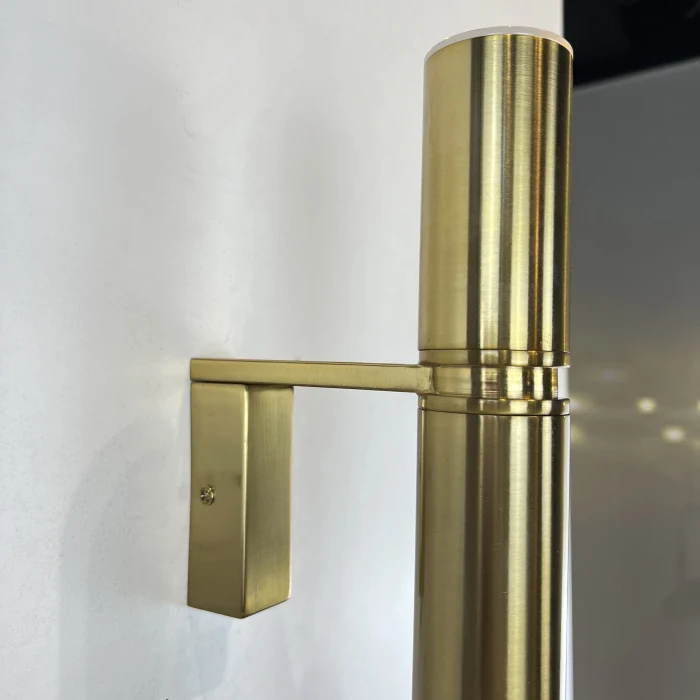 Настенный светильник Gidrant by ImperiumLOFT ImperiumLoft