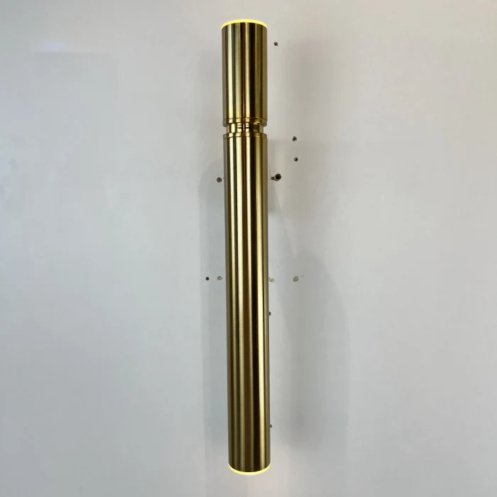 Настенный светильник Gidrant by ImperiumLOFT ImperiumLoft