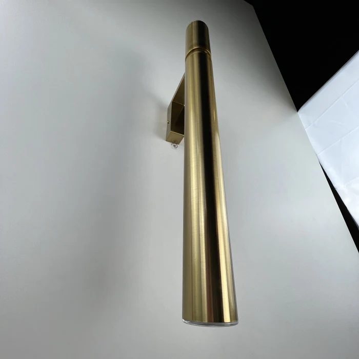 Настенный светильник Gidrant by ImperiumLOFT ImperiumLoft