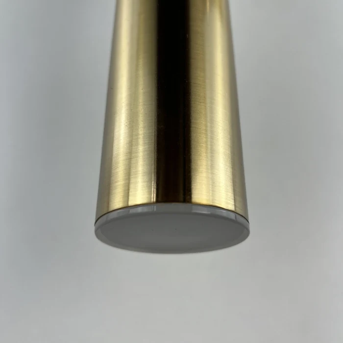 Настенный светильник Gidrant by ImperiumLOFT ImperiumLoft