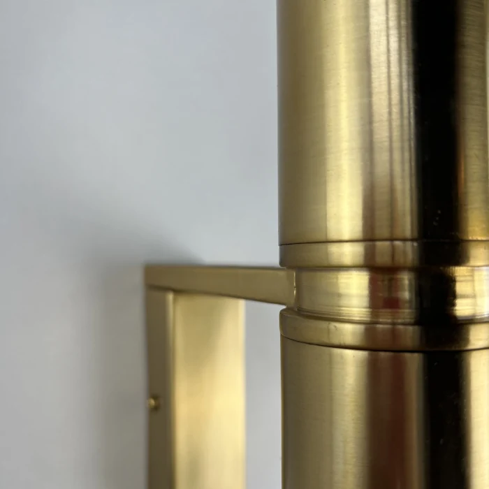 Настенный светильник Gidrant by ImperiumLOFT ImperiumLoft