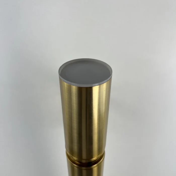 Настенный светильник Gidrant by ImperiumLOFT ImperiumLoft