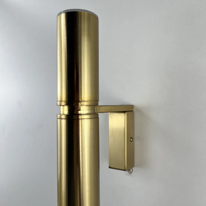 Настенный светильник Gidrant by ImperiumLOFT ImperiumLoft