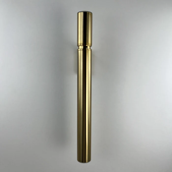 Настенный светильник Gidrant by ImperiumLOFT ImperiumLoft