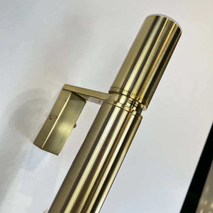 Настенный светильник Gidrant by ImperiumLOFT ImperiumLoft