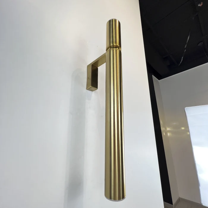 Настенный светильник Gidrant by ImperiumLOFT ImperiumLoft