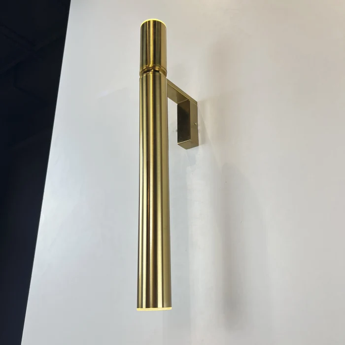 Настенный светильник Gidrant by ImperiumLOFT ImperiumLoft