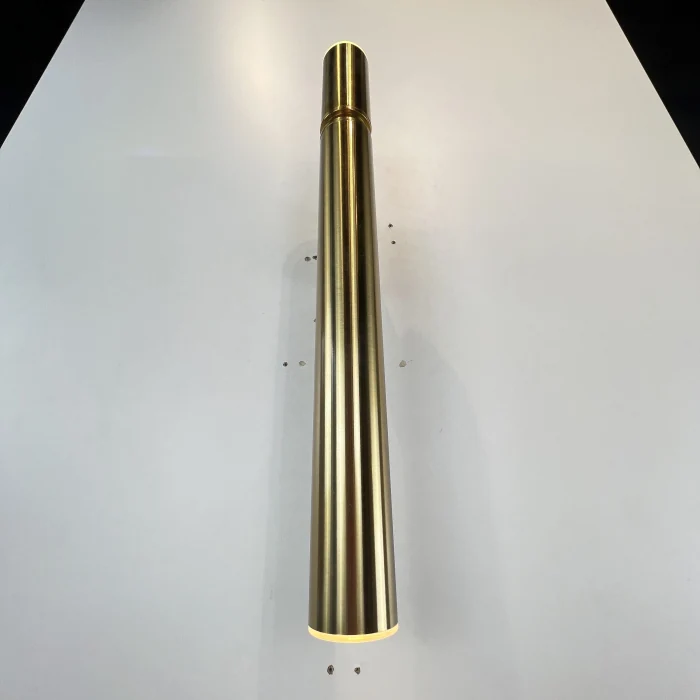 Настенный светильник Gidrant by ImperiumLOFT ImperiumLoft