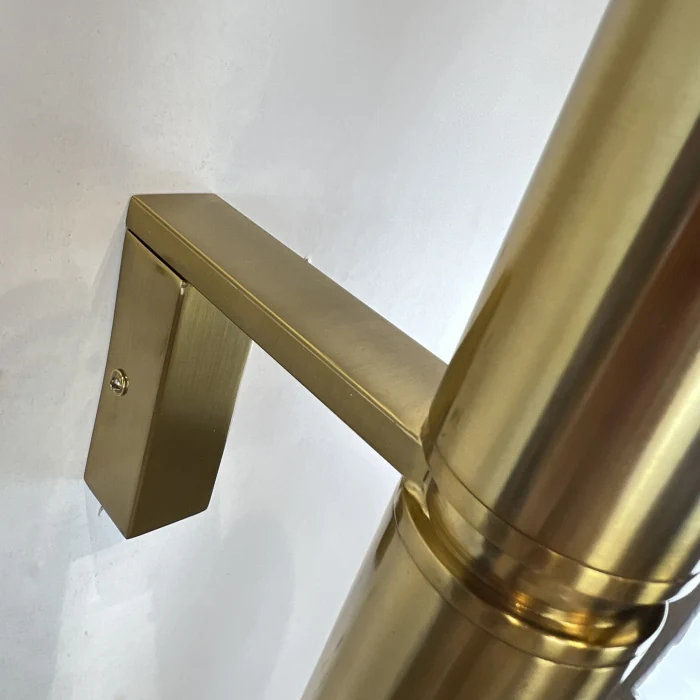 Настенный светильник Gidrant by ImperiumLOFT ImperiumLoft