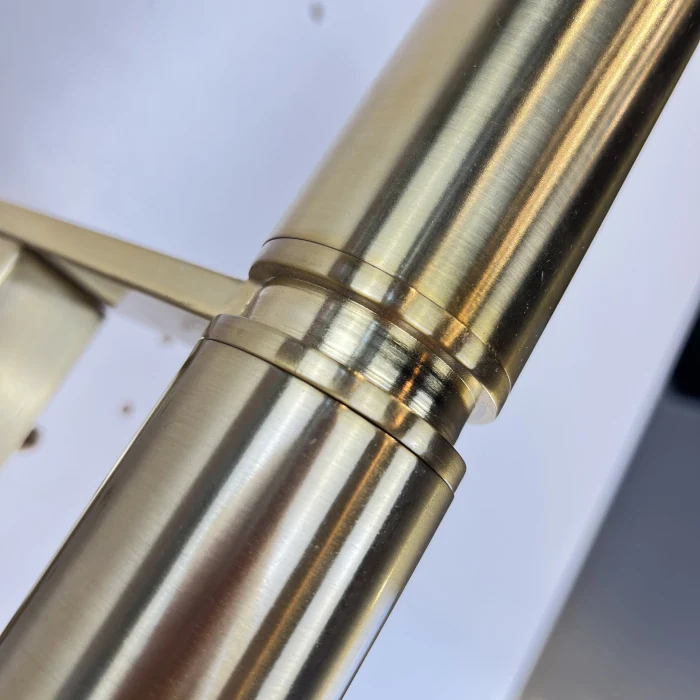 Настенный светильник Gidrant by ImperiumLOFT ImperiumLoft