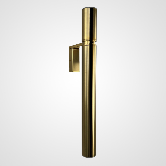 Настенный светильник Gidrant by ImperiumLOFT ImperiumLoft