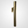 Бра ImperiumLoft Gidrant 140476-44