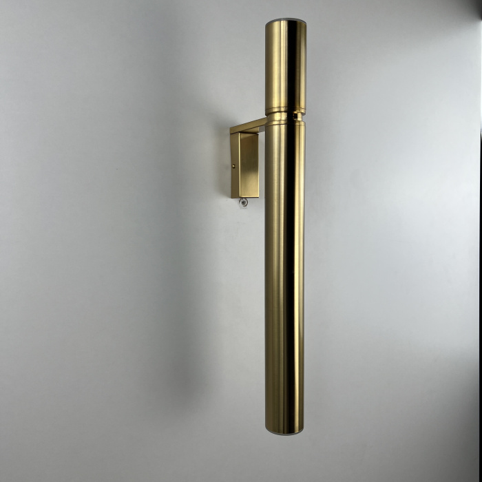 Настенный светильник Gidrant by ImperiumLOFT ImperiumLoft