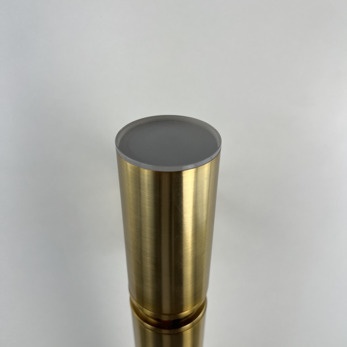 Настенный светильник Gidrant by ImperiumLOFT ImperiumLoft