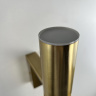 Бра ImperiumLoft Gidrant 140476-44
