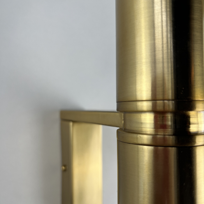 Настенный светильник Gidrant by ImperiumLOFT ImperiumLoft