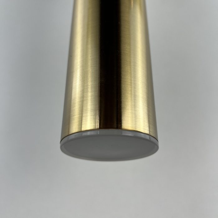 Настенный светильник Gidrant by ImperiumLOFT ImperiumLoft