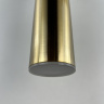 Бра ImperiumLoft Gidrant 140476-44