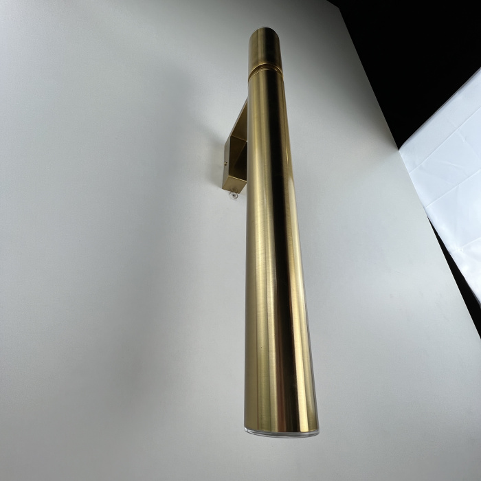 Настенный светильник Gidrant by ImperiumLOFT ImperiumLoft