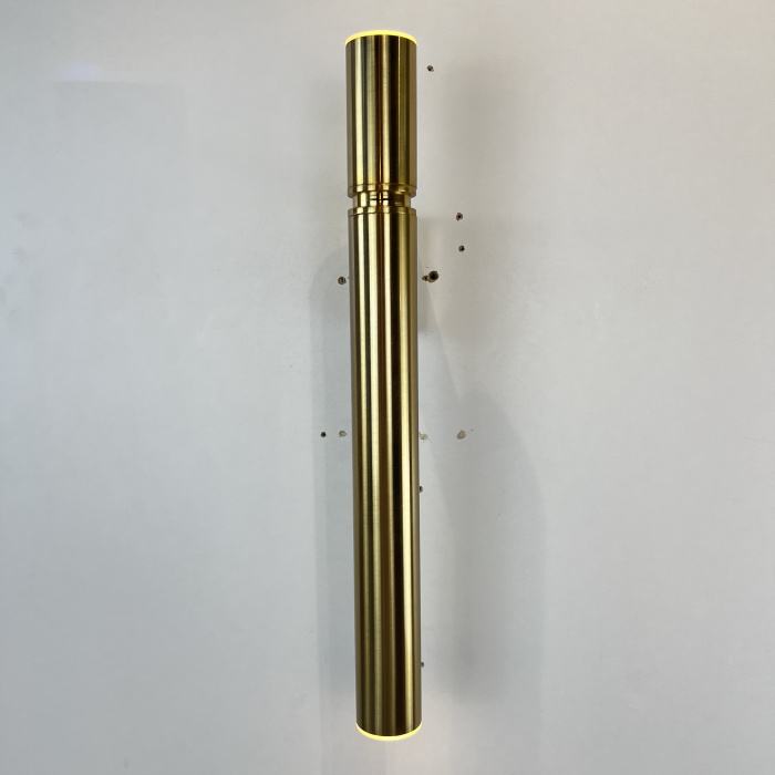 Настенный светильник Gidrant by ImperiumLOFT ImperiumLoft