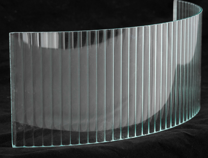 Светильник потолочный Lussole TOPGRADE LSP-8403