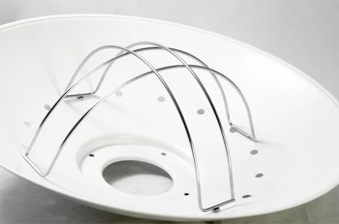 Светильник подвесной Lussole Ketchikan GRLSP-8030