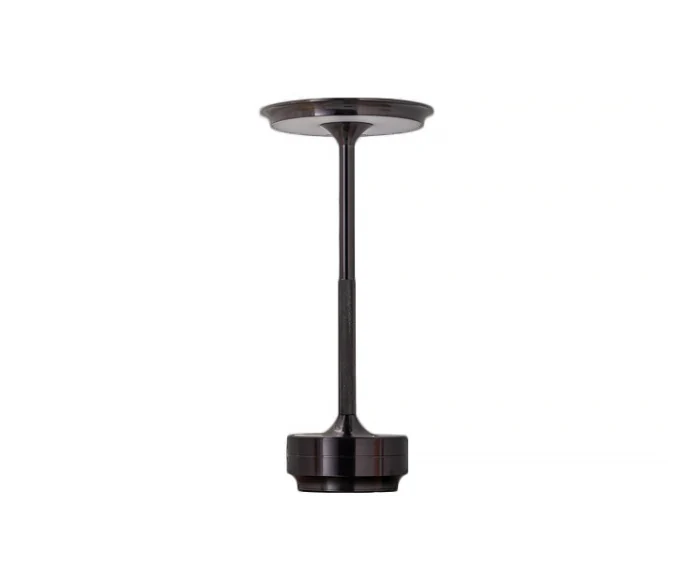 Автономная настольная лампа Kink Light 07207-T,19