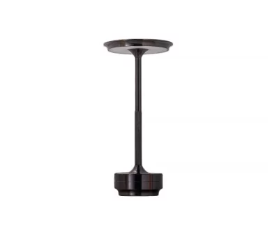 Автономная настольная лампа Kink Light 07207-T,19