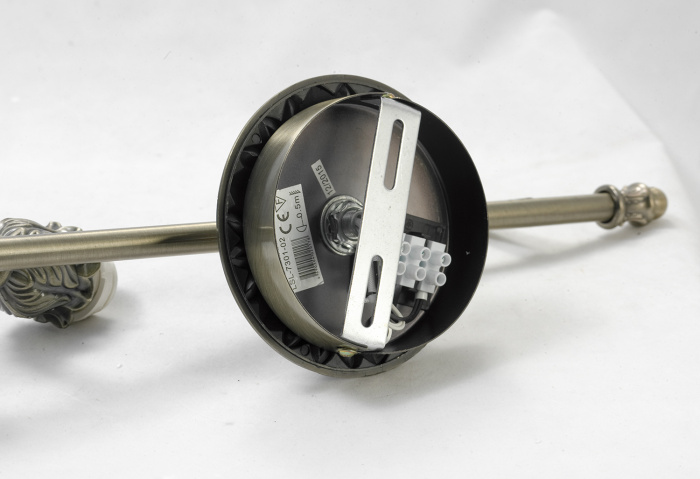 Спот FURLO GRLSL-7301-02