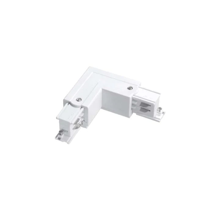 Аксессуар Leds C4 71-5220-14-00